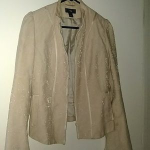 HM Jacket